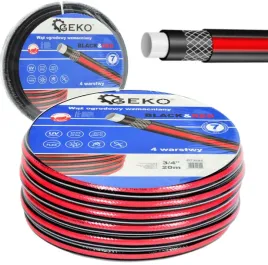 waz-ogrodowy-do-wody-4-warstwowy-premium-3-4-30m