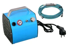 cichy-kompresor-aerografu-reduktor-manometr-wezyk-filtr-zbiornik-03l