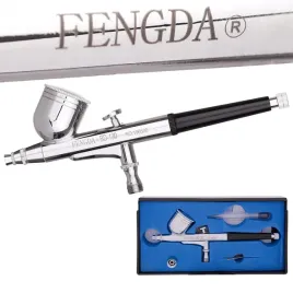 oryginalny-aerograf-fengda-bd-130-dysza-02mm