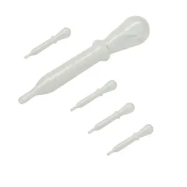 5x-pipeta-do-aerografu-bd-54-pipety-modelarskie