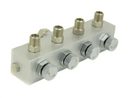 rozdzielacz-powietrza-aerografu-1-8-1-4-listwa-4x