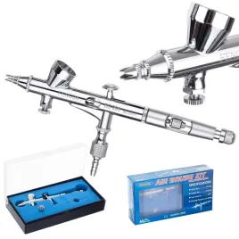 precyzyjny-aerograf-fengda-double-action-bd-208-02mm-3-regulacje