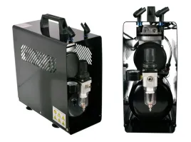 kompresor-aerografu-butla-3l-4bary-as186a-fengda