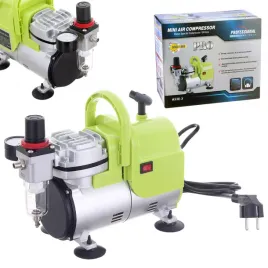 cichy-kompresor-uchwyt-do-aerografu-as18-filtr