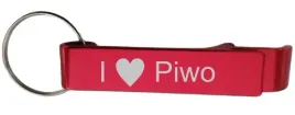 otwieracz-do-butelek-brelok-do-kluczy-metal-grawer