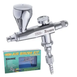 aerograf-bd-206-fengda-03mm