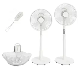 wentylator-podlogowy-z-pilotem-timer-skladany