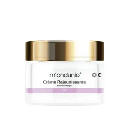 monduniq-retinoxin-krem-do-twarzy-poj-50-ml