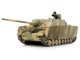 niszczyciel-jagdpanzer-iv-70-a-model-35381-tamiya
