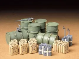 beczki-i-kanistry-model-35186-tamiya