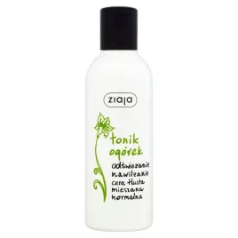 ziaja-tonik-ogorek-cera-tlusta-mieszana-normalna-200ml
