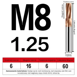 frez-do-gwintowania-m0-8-m20-jednoostrzowy-rozmiar-m8x1-25x60l-tisin