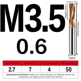 frez-do-gwintowania-m0-8-m20-jednoostrzowy-rozmiar-m3-5x0-6x50l-tisin