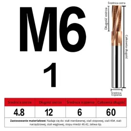 frez-do-gwintowania-m0-8-m20-jednoostrzowy-rozmiar-m6x1-0x60l-tisin