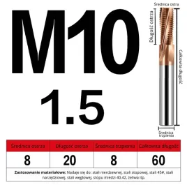 frez-do-gwintowania-m0-8-m20-jednoostrzowy-rozmiar-m10x1-5x60l-tisin