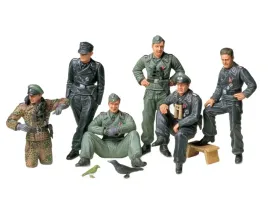 figurki-niemiecka-zaloga-czolgu-model-35201-tamiya