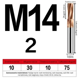 frez-do-gwintowania-m0-8-m20-jednoostrzowy-rozmiar-m14x2-0x75l-tisin