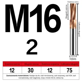 frez-do-gwintowania-m0-8-m20-jednoostrzowy-rozmiar-m16x2-0x75l-tisin
