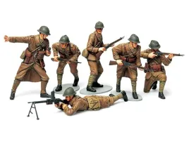 figurki-zolnierzy-francuska-piechota-35288-tamiya