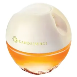 avon-incandessence-perfumy-damskie-edp-50ml