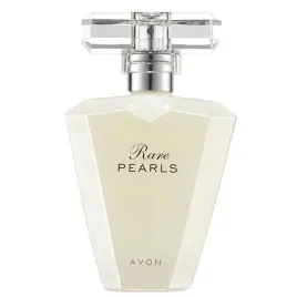 avon-rare-pearls-perfumy-damskie-edp-50ml