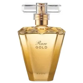 avon-rare-gold-perfumy-damskie-edp-50ml
