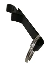 otwieracz-do-butelek-brelok-do-kluczy-metal-grawer