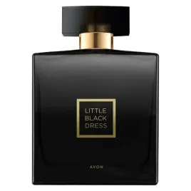 avon-little-black-dress-perfumy-damskie-edp-100ml