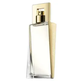 avon-attraction-perfumy-damskie-edp-50ml