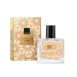 avon-attraction-perfumy-damskie-edp-30ml