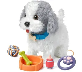 pluszowy-chodzacy-pies-elektroniczny-zabawki-dla-dzieci-interaktywny-psiak