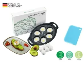 wkladka-do-gotowania-6-jajek-w-thermomix-tm6-tm5-tm31