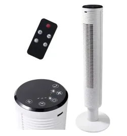 wentylator-kolumnowy-z-pilotem-timer-45w-bialy