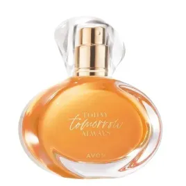 avon-tta-tomorrow-perfumy-damskie-edp-50ml
