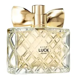 avon-luck-perfumy-damskie-edp-50ml