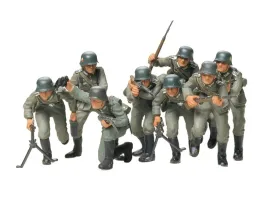 figurki-niemieckich-zolnierzy-ss-35030-tamiya