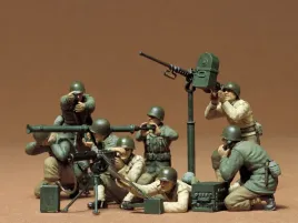 figurki-amerykanska-zaloga-mozdzierza-35086-tamiya