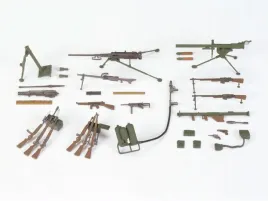 bron-piechoty-amerykanskiej-model-35121-tamiya