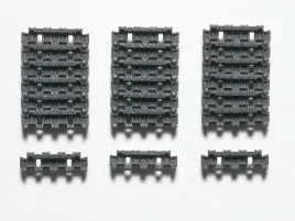 gasienice-ogniwkowe-do-panther-35171-tamiya