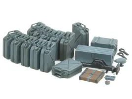 niemieckie-kanistry-model-35315-tamiya