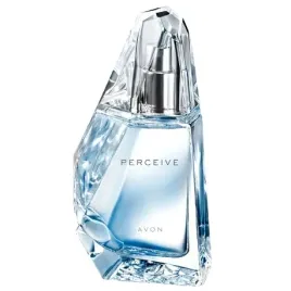avon-perceive-perfumy-damskie-edp-50ml