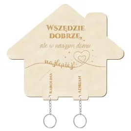 wieszak-na-klucze-z-brelokami-parapetowka-z2