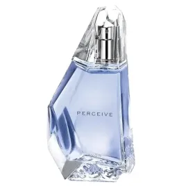 avon-perceive-perfumy-damskie-edp-100ml
