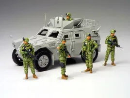 figurki-jgsdf-zespol-pomocy-model-35276-tamiya
