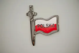 magnes-patriotyczny-metalowy-2-szt