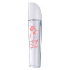 avon-pur-blanca-petal-edt-50-ml