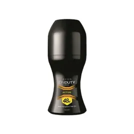 avon-antyperspirant-w-kulce-dla-aktywnych-meski-50-ml
