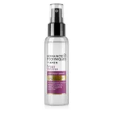 kuracja-w-sprayu-avon-advance-techniques-mega-volume-100-ml