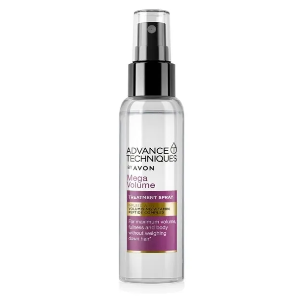 kuracja-w-sprayu-avon-advance-techniques-mega-volume-100-ml