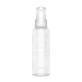 avon-mgielka-zapachowa-do-ciala-pur-blanca
